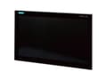 Miniatyrbild 1 av 5: Siemens 6AV6646-1BA15-0NA0 6AV66461BA150NA0 PLC kontrollpanel