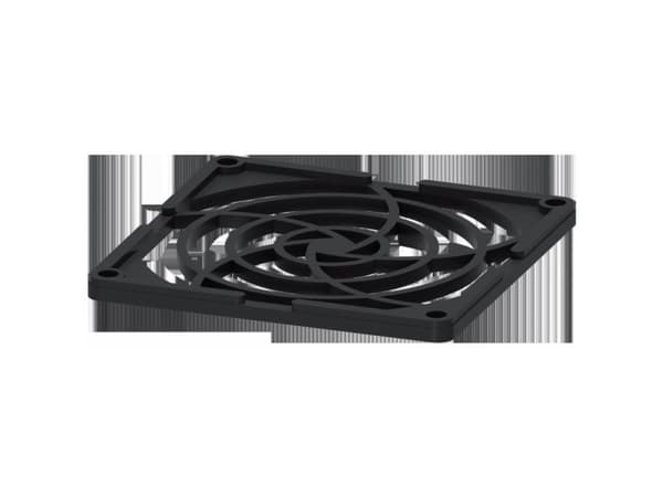 Siemens 3RW5985-0FC00 3RW59850FC00 #####Fan kansi 1 stk