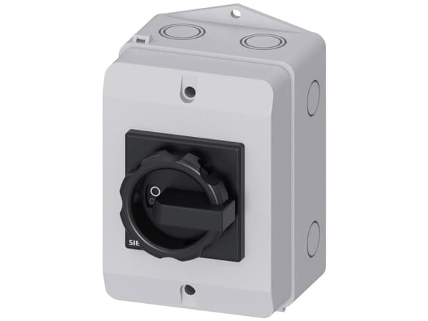 Siemens 3LD21641TB510AB1