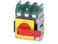 Pikkukuva 2 / 2: Siemens 3LD58000TK13
