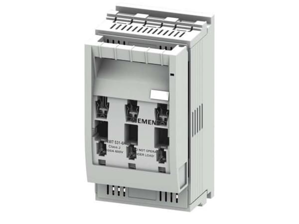 Siemens 3NW7531-6HG