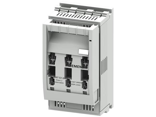Siemens 3NW7531-6HG