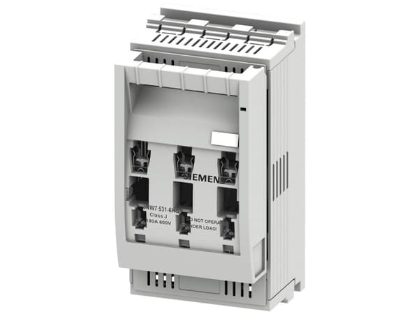 Siemens 3NW7531-6HG