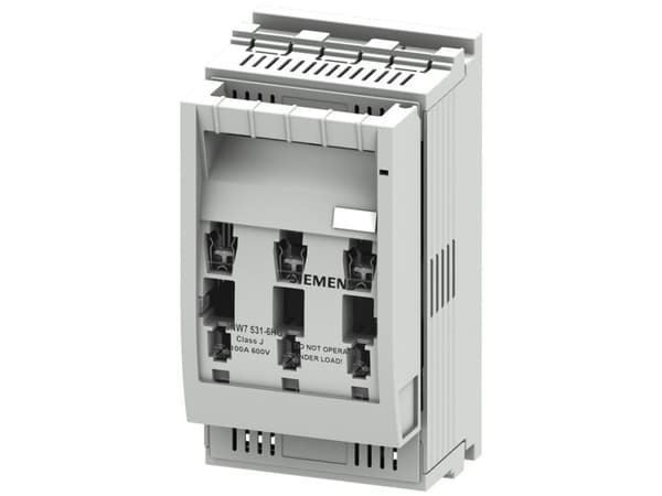 Siemens 3NW7531-6HG