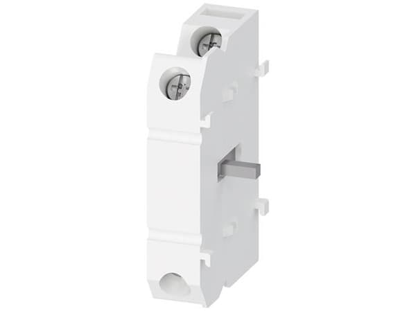 Siemens 3KD9003-4 hjälpbrytare 1 st