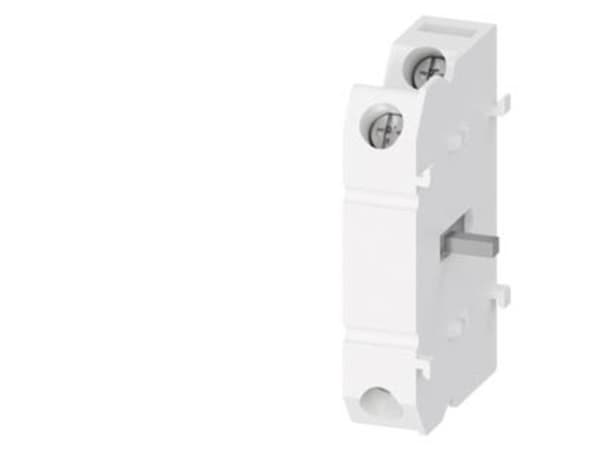 Siemens 3KD9003-4 hjälpbrytare 1 st