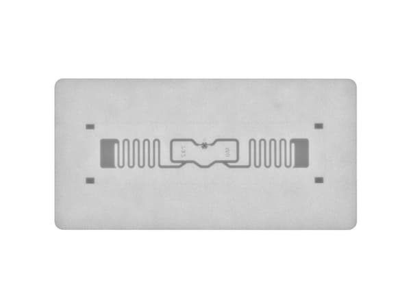 Siemens 6GT2810-2AB04-0AX1 HF-IC - transponder