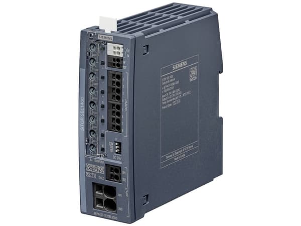 Siemens 6EP4437-7EB00-3DX0 1 stk