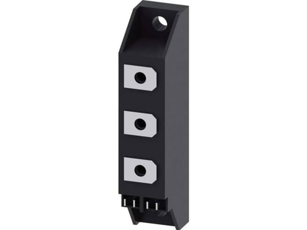 Siemens 3RW5952-0SF04 3RW59520SF04 #####Power-puolijohde 1 kpl 1 kpl