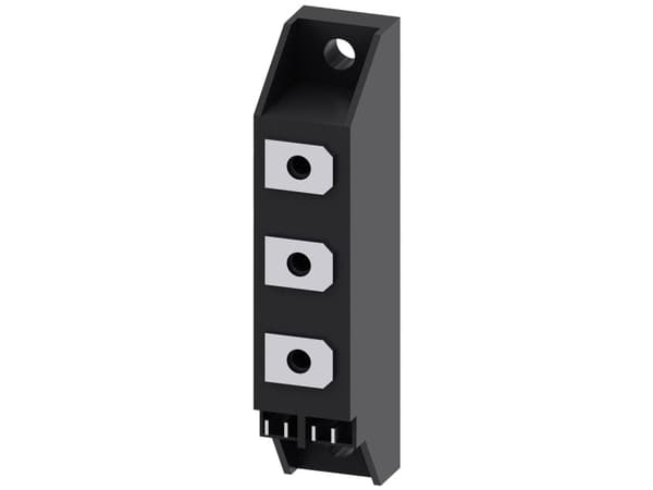 Siemens 3RW5952-0SF04 3RW59520SF04 #####Power-puolijohde 1 kpl 1 kpl