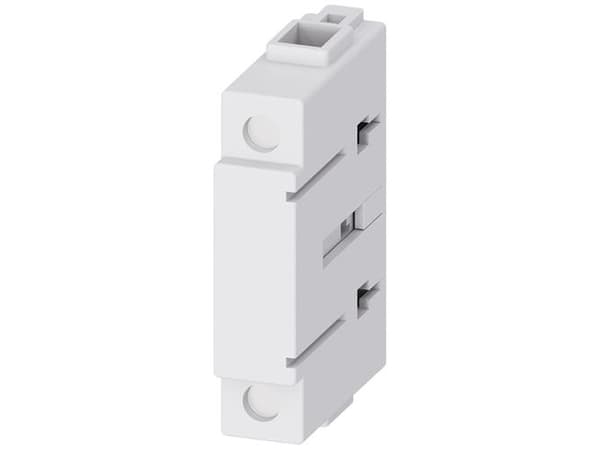 Siemens 3LD9340-3B PE läpivientiliitäntä 1 kpl