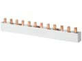 Pikkukuva 4 / 4: Siemens 5ST3712-0HG Pin-virtakisko 1 kpl