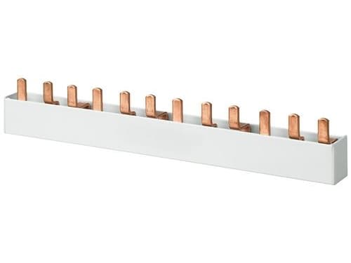 Siemens 5ST3712-0HG Pin-virtakisko 1 kpl