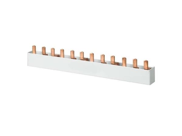 Siemens 5ST3712-0HG Pin-virtakisko 1 kpl