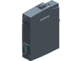 Pikkukuva 2 / 2: Siemens 6ES7138-6AA01-2BA0