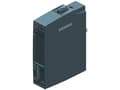 Pikkukuva 1 / 2: Siemens 6ES7138-6AA01-2BA0