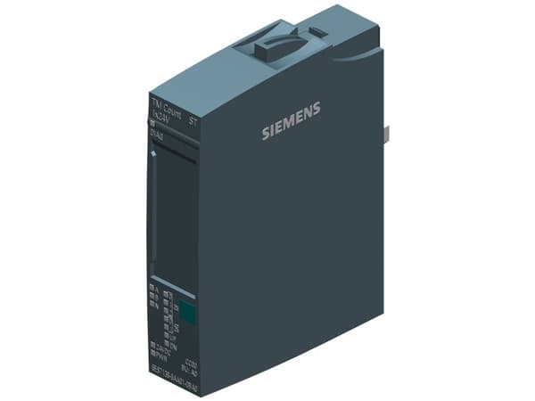 Siemens 6ES7138-6AA01-2BA0