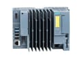 Pikkukuva 2 / 3: Siemens 6ES7677-2SB42-0GB0
