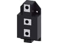 Pikkukuva 2 / 3: Siemens 3RW5953-0SM04 3RW59530SM04 #####Power-puolijohde 1 kpl 1 kpl