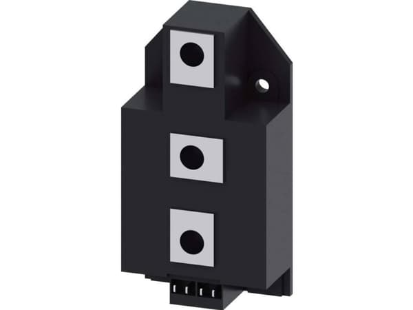 Siemens 3RW5953-0SM04 3RW59530SM04 #####Power-puolijohde 1 kpl 1 kpl