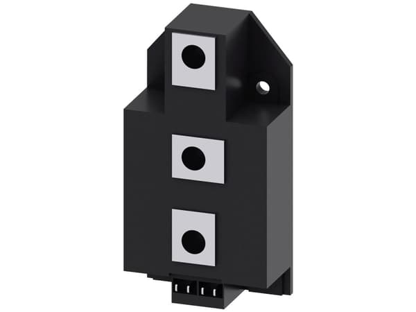 Siemens 3RW5953-0SM04 3RW59530SM04 #####Power-puolijohde 1 kpl 1 kpl