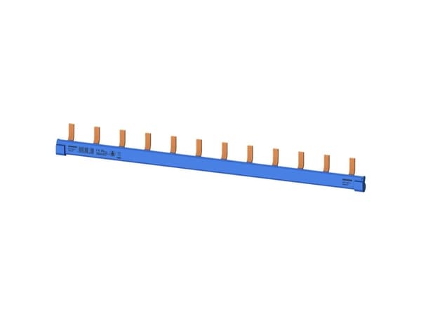 Siemens 5ST36870 Pin-jakkaratanko 1 kpl