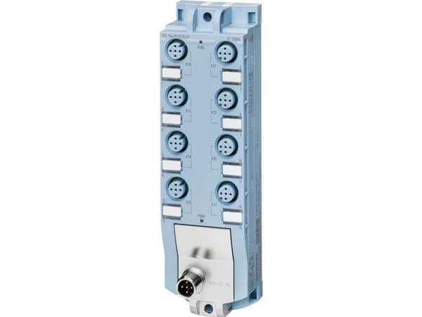 Siemens 6ES7143-5AH00-0BL0