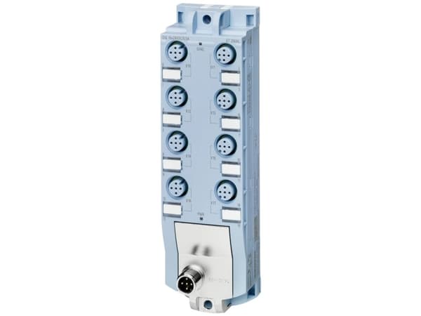Siemens 6ES7143-5AH00-0BL0