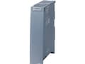 Miniatyrbild 2 av 2: Siemens 6ES75221BP000AA0 6ES7522-1BP00-0AA0 PLC-Digitalindgangsmodul