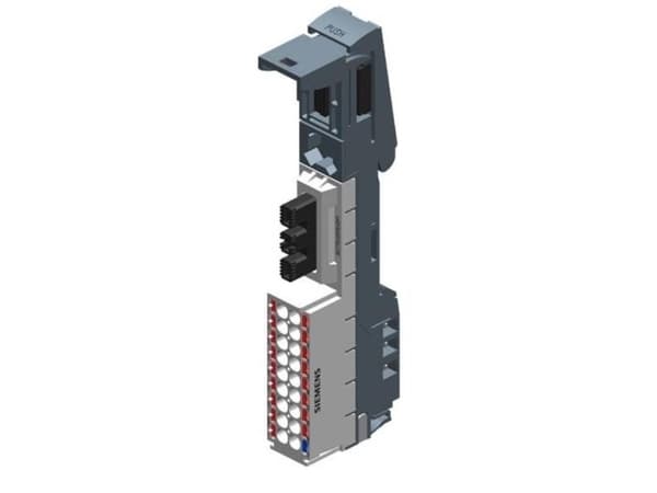 Siemens 6ES7193-6UP00-0DP1