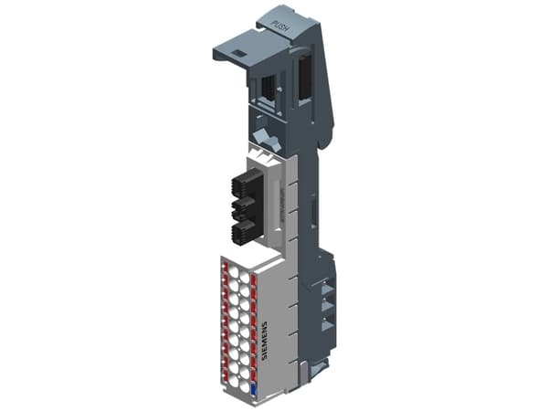 Siemens 6ES7193-6UP00-0DP1
