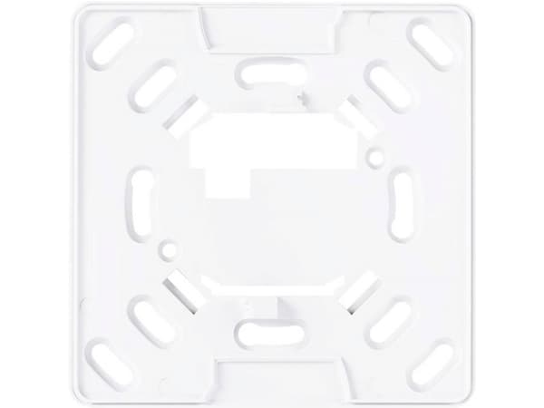 Siemens 5WG1258-8AB12 Monteringsplatta