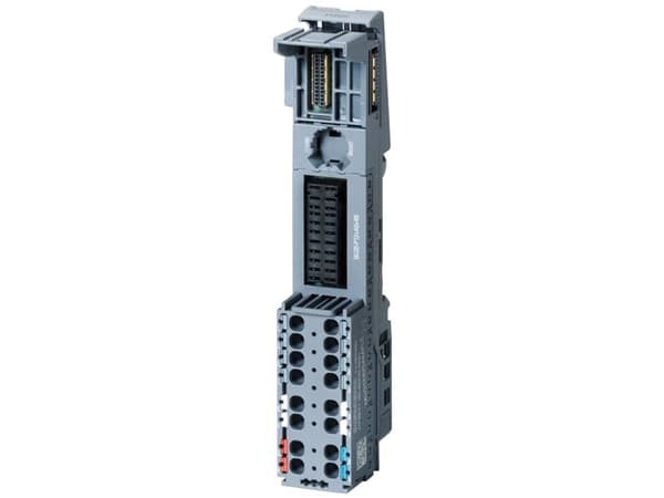 Siemens 6ES7193-6BP20-2BB1