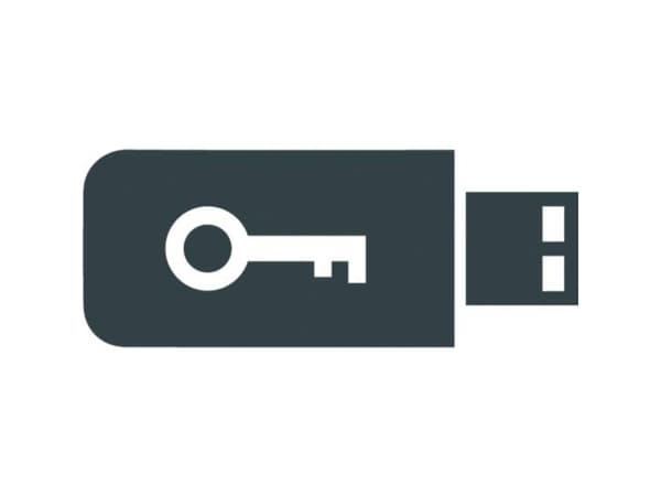 Siemens 6AV63712BR075AX0 6AV6371-2BR07-5AX0 Startpakke