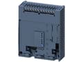Miniatyrbild 1 av 2: Siemens 3RW5905-1UA00 3RW59051UA00 Styrenhet 1 st