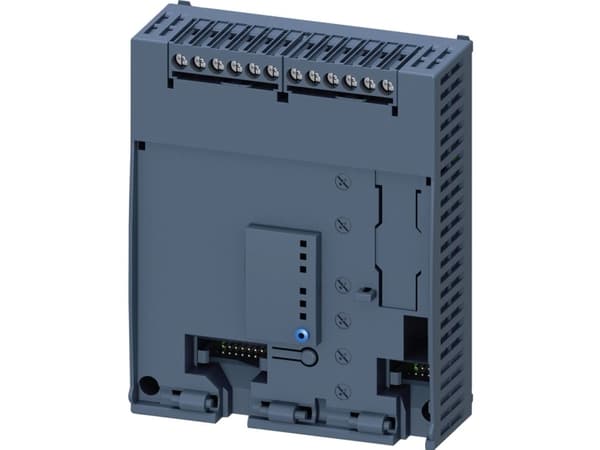 Siemens 3RW5905-1UT10 3RW59051UT10 ohjain 1 kpl