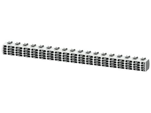 Siemens 5ST2522 Samleskinne 1 stk