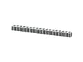 Miniatyrbild 1 av 3: Siemens 5ST2522 Samleskinne 1 stk