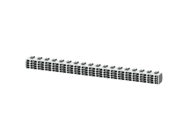 Siemens 5ST2522 Samleskinne 1 stk