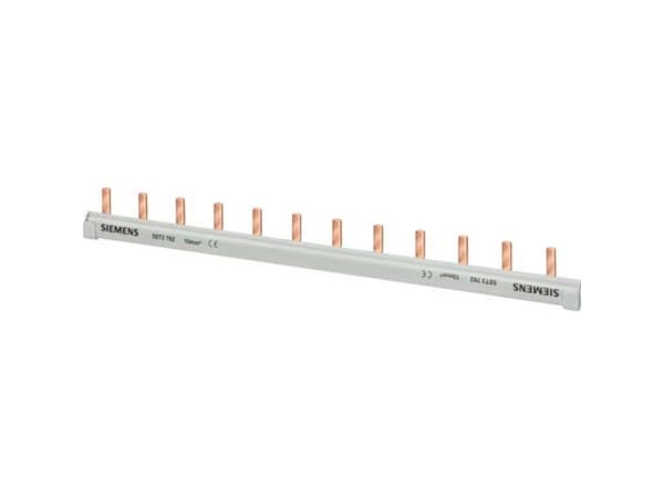 Siemens 5ST3762 Stiftskamleskinne