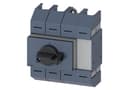 Miniatyrbild 2 av 2: Siemens 3KD04422LG203