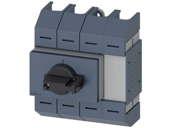 Siemens 3KD04422LG203