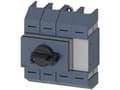 Miniatyrbild 1 av 2: Siemens 3KD04422LG203