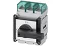 Pikkukuva 2 / 2: Siemens 3LD56200TK11