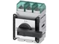 Pikkukuva 1 / 2: Siemens 3LD56200TK11