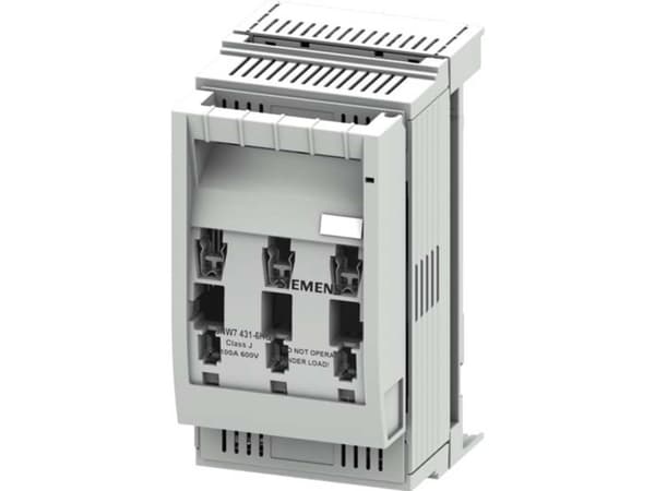 Siemens 3NW7431-6HG