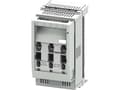 Pikkukuva 3 / 4: Siemens 3NW7431-6HG