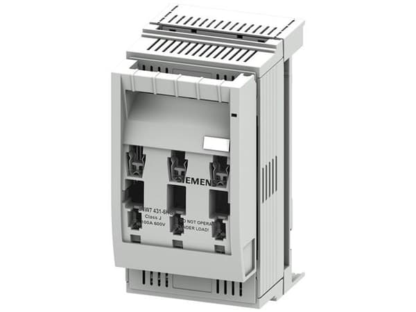 Siemens 3NW7431-6HG