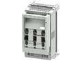 Pikkukuva 4 / 4: Siemens 3NW7431-6HG