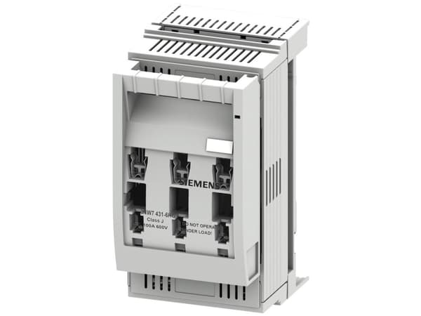 Siemens 3NW7431-6HG